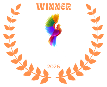 Winner laurel