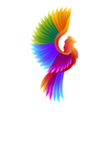 Official festival logo
