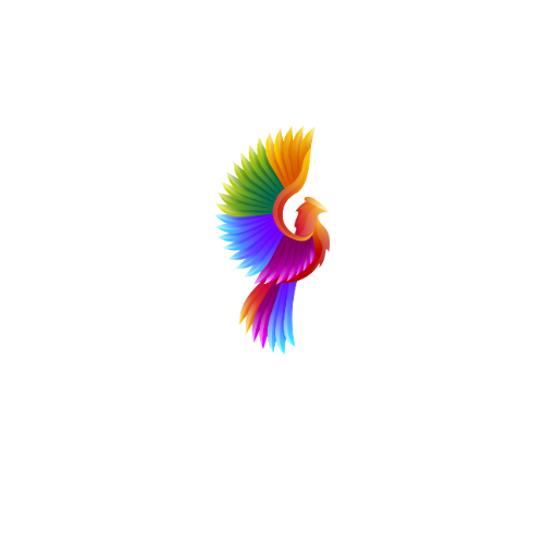 globalvisionariesfilmfest.com
